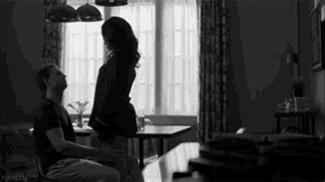 intimate gif|Love Romance gifs